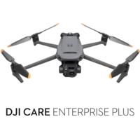 DJI Care Enterprise Plus DJI Matrice 3TD