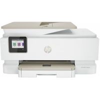 HP ENVY Inspire 7920e Thermische inkjet A4 4800 x 1200 DPI 15 ppm Wifi