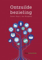 Ontzuilde bezieling - - ebook