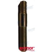 REC910389 - SCHROEF Bombardier