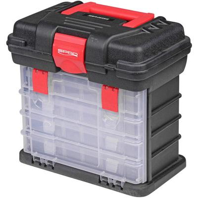 POWEC Powercatcher Lure Tower