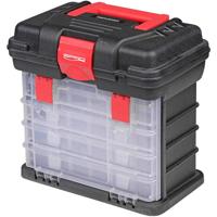 POWEC Powercatcher Lure Tower