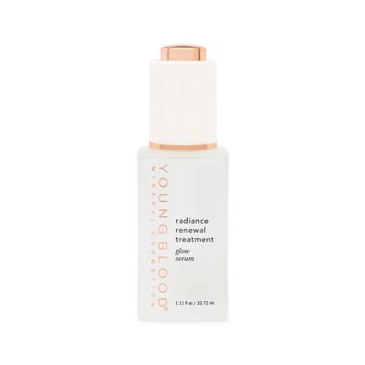 Youngblood Skincare Radiance Renewal Treatment Glow Serum 32.72ml