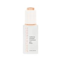 Youngblood Skincare Radiance Renewal Treatment Glow Serum 32.72ml
