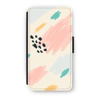 Sunday Chillings: iPhone X Flip Hoesje