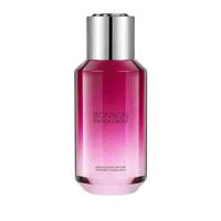 Viktor & Rolf Bonbon Perfumed Bath Foam Gel 300ml