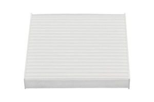 Interieurfilter SC9809