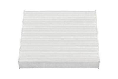 Interieurfilter SC9809