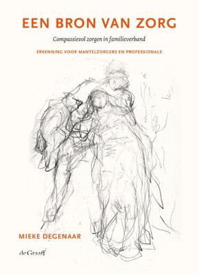 Een bron van zorg (Paperback)