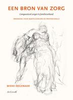 Een bron van zorg (Paperback)