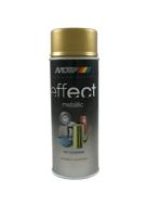 SPUITB. GOLD BRILL. 400 302506