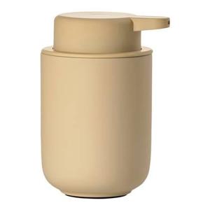 Zone Zone Denmark Ume Zeepdispenser - Beige