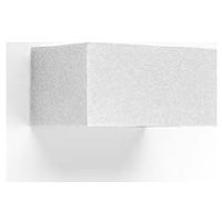 303531  - Ceiling-/wall luminaire 1x12,5W 303531 - thumbnail