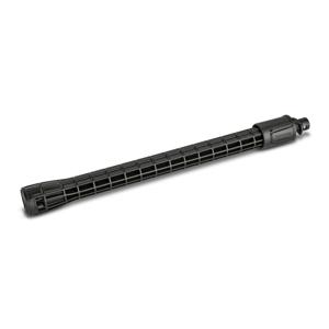 Karcher 1-delig verlengstuk voor spuitlans - 2.643-240.0