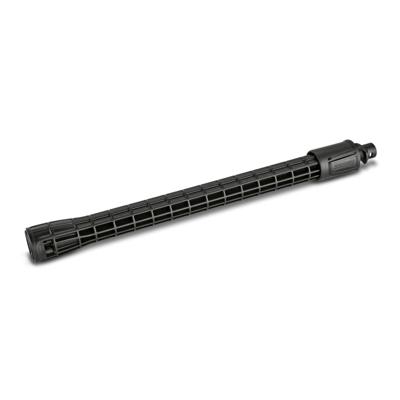 Karcher 1-delig verlengstuk voor spuitlans - 2.643-240.0