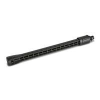 Karcher 1-delig verlengstuk voor spuitlans - 2.643-240.0