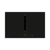 Neff V68PYX4B0 restant