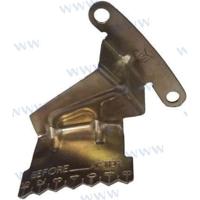 REPUESTOS MOTORES - Bombardier MP0011-045 - POINTER: TIMING 350 PM