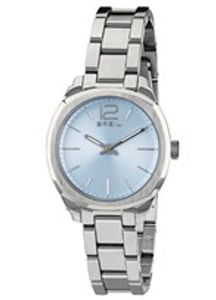 Horlogeband Breil TW1796 Staal 14mm