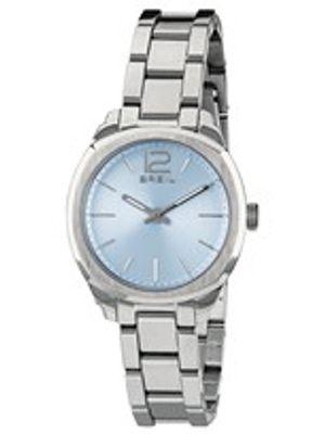 Horlogeband Breil TW1796 Staal 14mm