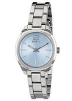 Horlogeband Breil TW1796 Staal 14mm Horlogeband Breil TW1796 Staal 14mm