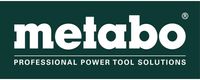 Metabo Accessoires 343397810 | Schakelschuif, H/L 343397810