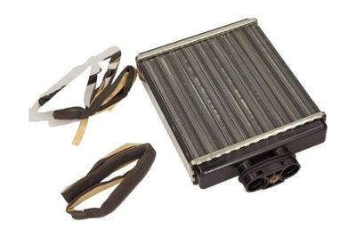Kachelradiateur, interieurverwarming AC519990