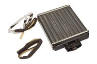 Kachelradiateur, interieurverwarming AC519990