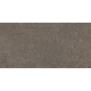 Florim Match Up 772225 Vloertegel 300X600 Coffee 9Mm Mat Ret.R10