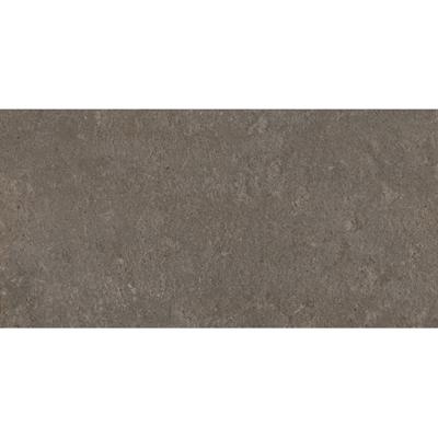Florim Match Up 772225 Vloertegel 300X600 Coffee 9Mm Mat Ret.R10