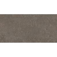 Florim Match Up 772225 Vloertegel 300X600 Coffee 9Mm Mat Ret.R10