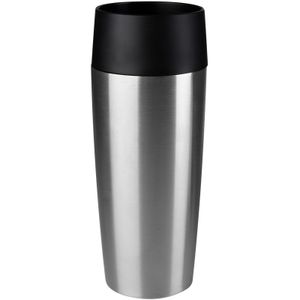 Travel Mug Thermosbeker Thermosbeker