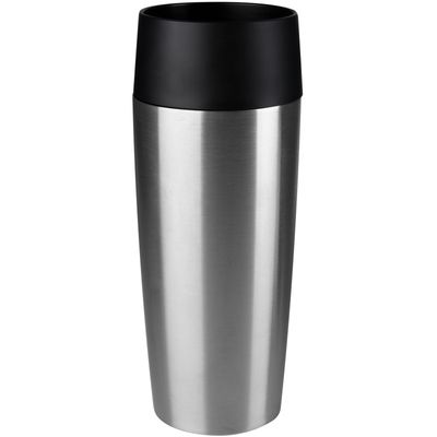 Travel Mug Thermosbeker Thermosbeker