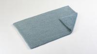 Abyss Abyss & Habidecor Bay Tp  60x100 309 Atlantic