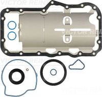 Pakkingsset, motorblok 081041601