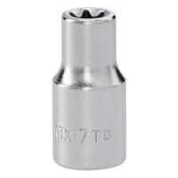 Facom start dop 1/4" torx e7 - RTX.7T