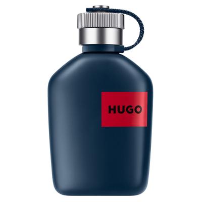 Hugo Boss Hugo Jeans Eau de Toilette 125ml
