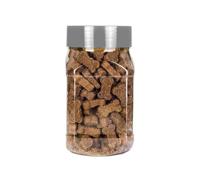 Hond botjes lam glutenvrij 240 gr./pot - Suren collection