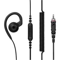 Motorola Headset/hoofdtelefoon CLPe PMLN8077A