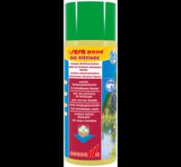 Sera Sera Pond Bio Nitrivec - 2500 ml