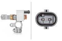 Sensor, accumanagement 6PK010557911