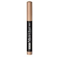 PUPA Made to Last Waterproof Eyeshadow Nude Gold 1.4gr PUPA Made to Last Waterproof Eyeshadow Nude Gold 1.4gr