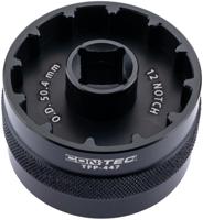 CONTEC Ct bot.bracket wrench tfp 447 f.enduro t47 and pf30
