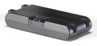 JBL EON ONE COMPACT BATTERY reserve accu