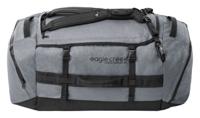 Eagle creek Cargo Hauler 90L Duffel-BFBBF8A1-1F4D-41E0-B773-B7C3D83CDAD8