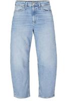 Garcia Jeans 282-6968