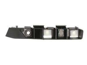 Houder, bumper 5504003120933P