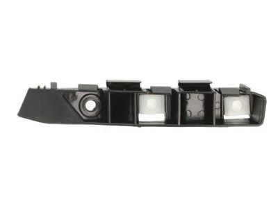 Houder, bumper 5504003120933P