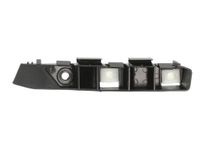Houder, bumper 5504003120933P