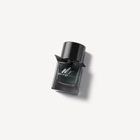 Mr Mannen 50 ml